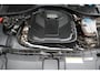 Audi A6 Avant 2.0 TDI ultra Business Edition - NAVIGATIE - TREKHAAK - CAMERA - PDC