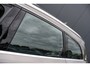 Audi A6 Avant 2.0 TDI ultra Business Edition - NAVIGATIE - TREKHAAK - CAMERA - PDC