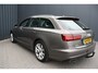 Audi A6 Avant 2.0 TDI ultra Business Edition - NAVIGATIE - TREKHAAK - CAMERA - PDC