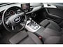 Audi A6 Avant 2.0 TDI ultra Business Edition - NAVIGATIE - TREKHAAK - CAMERA - PDC