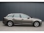 Audi A6 Avant 2.0 TDI ultra Business Edition - NAVIGATIE - TREKHAAK - CAMERA - PDC