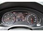 Audi A6 Avant 2.0 TDI ultra Business Edition - NAVIGATIE - TREKHAAK - CAMERA - PDC
