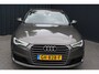 Audi A6 Avant 2.0 TDI ultra Business Edition - NAVIGATIE - TREKHAAK - CAMERA - PDC