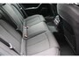 Audi A6 Avant 2.0 TDI ultra Business Edition - NAVIGATIE - TREKHAAK - CAMERA - PDC