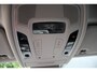Audi A6 Avant 2.0 TDI ultra Business Edition - NAVIGATIE - TREKHAAK - CAMERA - PDC