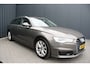 Audi A6 Avant 2.0 TDI ultra Business Edition - NAVIGATIE - TREKHAAK - CAMERA - PDC