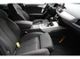 Audi A6 Avant 2.0 TDI ultra Business Edition - NAVIGATIE - TREKHAAK - CAMERA - PDC
