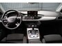 Audi A6 Avant 2.0 TDI ultra Business Edition - NAVIGATIE - TREKHAAK - CAMERA - PDC