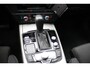Audi A6 Avant 2.0 TDI ultra Business Edition - NAVIGATIE - TREKHAAK - CAMERA - PDC