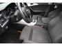 Audi A6 Avant 2.0 TDI ultra Business Edition - NAVIGATIE - TREKHAAK - CAMERA - PDC