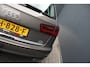 Audi A6 Avant 2.0 TDI ultra Business Edition - NAVIGATIE - TREKHAAK - CAMERA - PDC