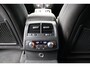 Audi A6 Avant 2.0 TDI ultra Business Edition - NAVIGATIE - TREKHAAK - CAMERA - PDC
