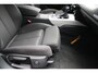 Audi A6 Avant 2.0 TDI ultra Business Edition - NAVIGATIE - TREKHAAK - CAMERA - PDC