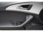 Audi A6 Avant 2.0 TDI ultra Business Edition - NAVIGATIE - TREKHAAK - CAMERA - PDC