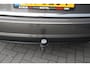 Audi A6 Avant 2.0 TDI ultra Business Edition - NAVIGATIE - TREKHAAK - CAMERA - PDC