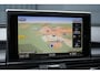 Audi A6 Avant 2.0 TDI ultra Business Edition - NAVIGATIE - TREKHAAK - CAMERA - PDC