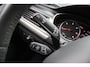 Audi A6 Avant 2.0 TDI ultra Business Edition - NAVIGATIE - TREKHAAK - CAMERA - PDC