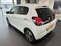 Peugeot 108 1.0 e-VTi Allure Groot scherm en camera
