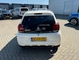 Peugeot 108 1.0 e-VTi Allure Groot scherm en camera
