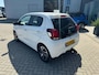 Peugeot 108 1.0 e-VTi Allure Groot scherm en camera