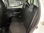 Peugeot 108 1.0 e-VTi Allure Groot scherm en camera