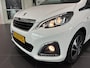 Peugeot 108 1.0 e-VTi Allure Groot scherm en camera