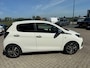 Peugeot 108 1.0 e-VTi Allure Groot scherm en camera