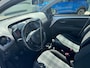 Peugeot 108 1.0 e-VTi Allure Groot scherm en camera