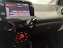 Peugeot 108 1.0 e-VTi Allure Groot scherm en camera
