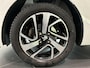 Peugeot 108 1.0 e-VTi Allure Groot scherm en camera