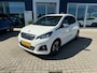 Peugeot 108 1.0 e-VTi Allure Groot scherm en camera