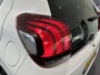Peugeot 108 1.0 e-VTi Allure Groot scherm en camera