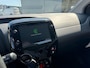 Peugeot 108 1.0 e-VTi Allure Groot scherm en camera