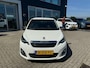 Peugeot 108 1.0 e-VTi Allure Groot scherm en camera