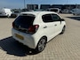Peugeot 108 1.0 e-VTi Allure Groot scherm en camera
