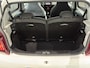 Peugeot 108 1.0 e-VTi Allure Groot scherm en camera