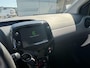Peugeot 108 1.0 e-VTi Allure Groot scherm en camera