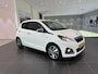 Peugeot 108 1.0 e-VTi Allure Groot scherm en camera