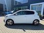 Peugeot 108 1.0 e-VTi Allure Groot scherm en camera