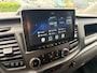 Ford Transit Custom 320 2.0 TDCI L2H2 Trend *AUT