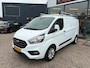 Ford Transit Custom 320 2.0 TDCI L2H2 Trend *AUT