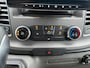 Ford Transit Custom 320 2.0 TDCI L2H2 Trend *AUT
