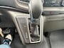 Ford Transit Custom 320 2.0 TDCI L2H2 Trend *AUT