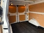 Ford Transit Custom 320 2.0 TDCI L2H2 Trend *AUT