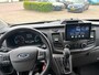 Ford Transit Custom 320 2.0 TDCI L2H2 Trend *AUT