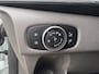Ford Transit Custom 320 2.0 TDCI L2H2 Trend *AUT