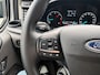Ford Transit Custom 320 2.0 TDCI L2H2 Trend *AUT