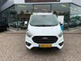 Ford Transit Custom 320 2.0 TDCI L2H2 Trend *AUT