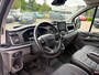 Ford Transit Custom 320 2.0 TDCI L2H2 Trend *AUT