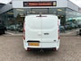 Ford Transit Custom 320 2.0 TDCI L2H2 Trend *AUT